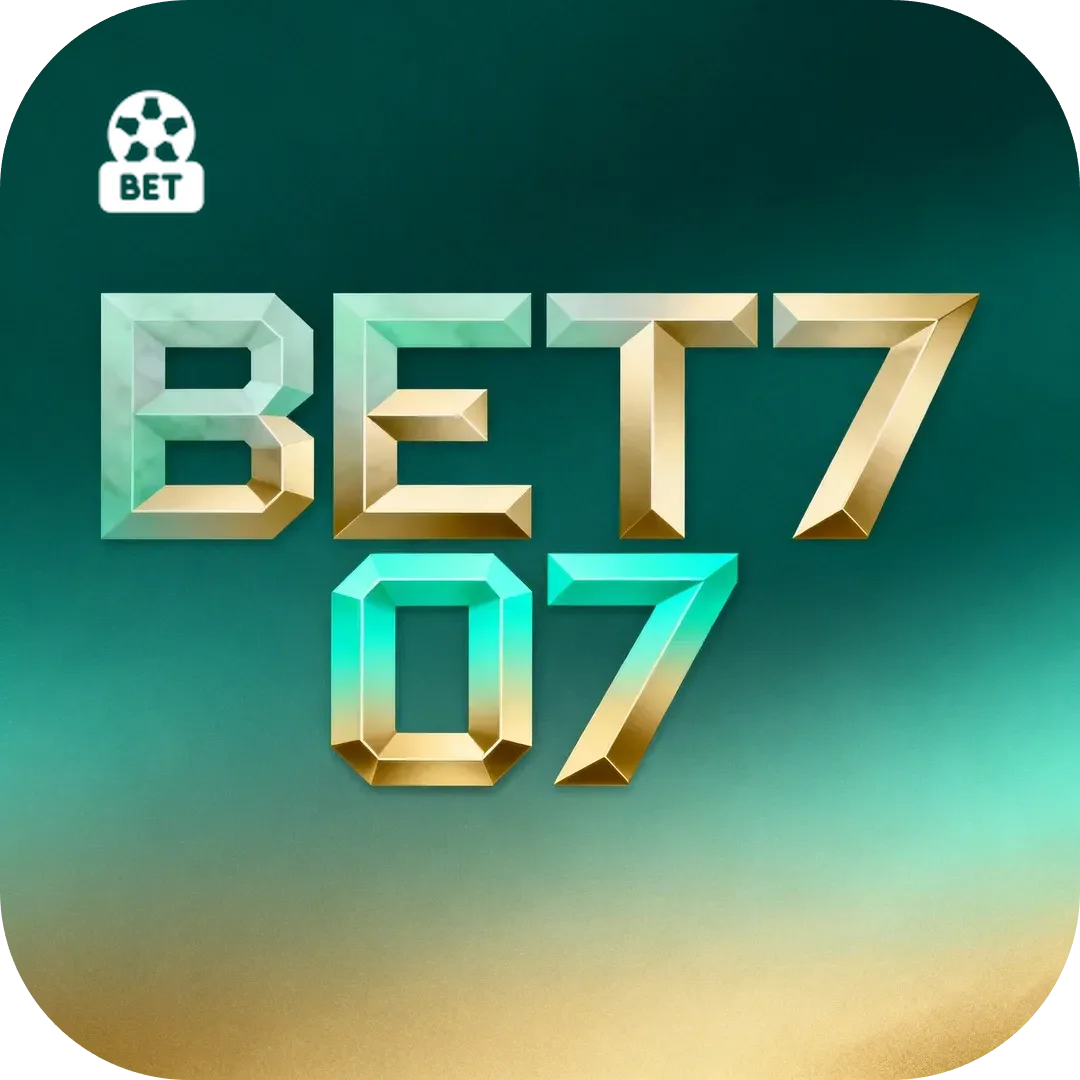 Apostas esportivas da bet07 com odds competitivas