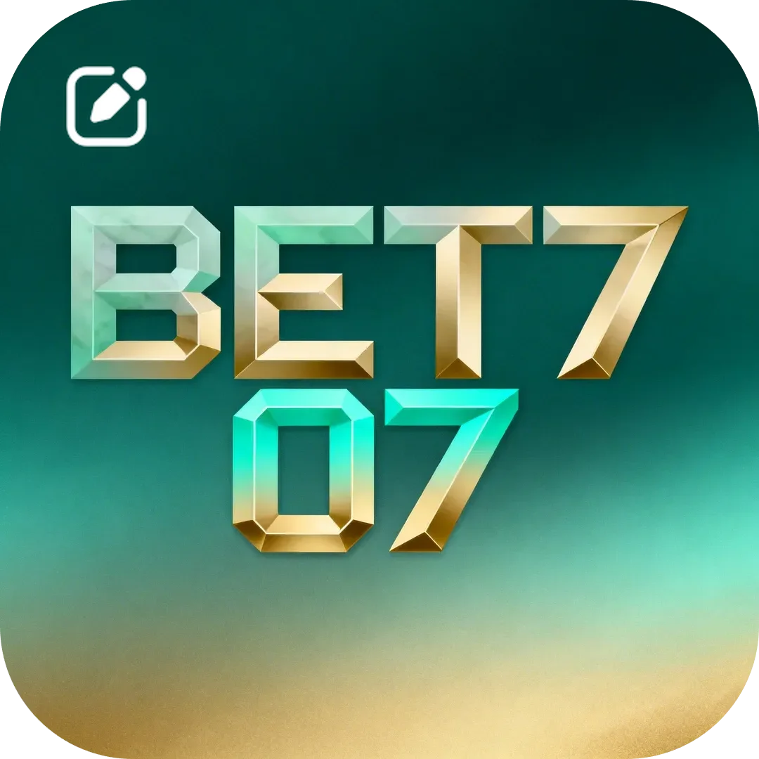 Cadastro rápido e seguro na bet07