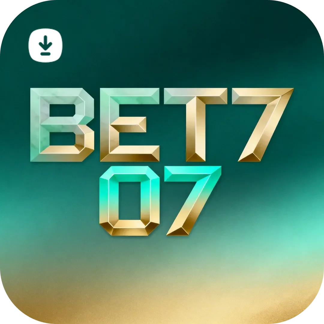 Download gratuito do app da bet07