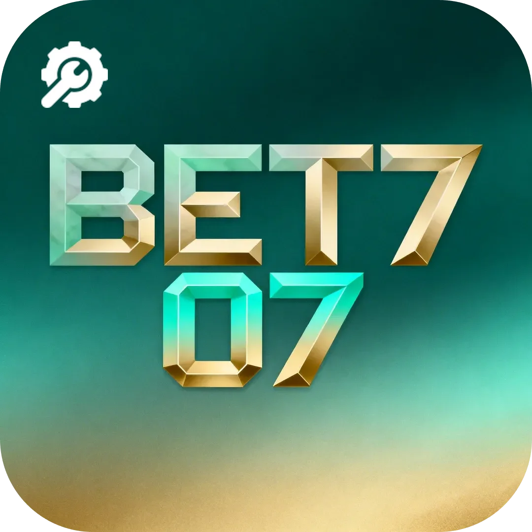Como instalar o app da bet07
