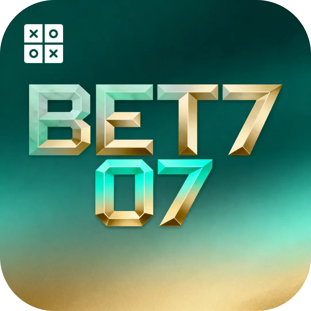 Jogos online da bet07 com variedade de opções