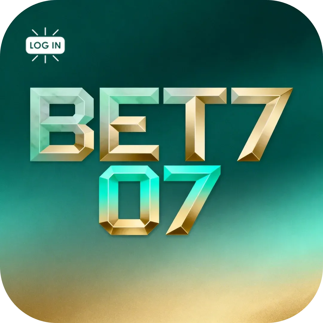 Login seguro na bet07
