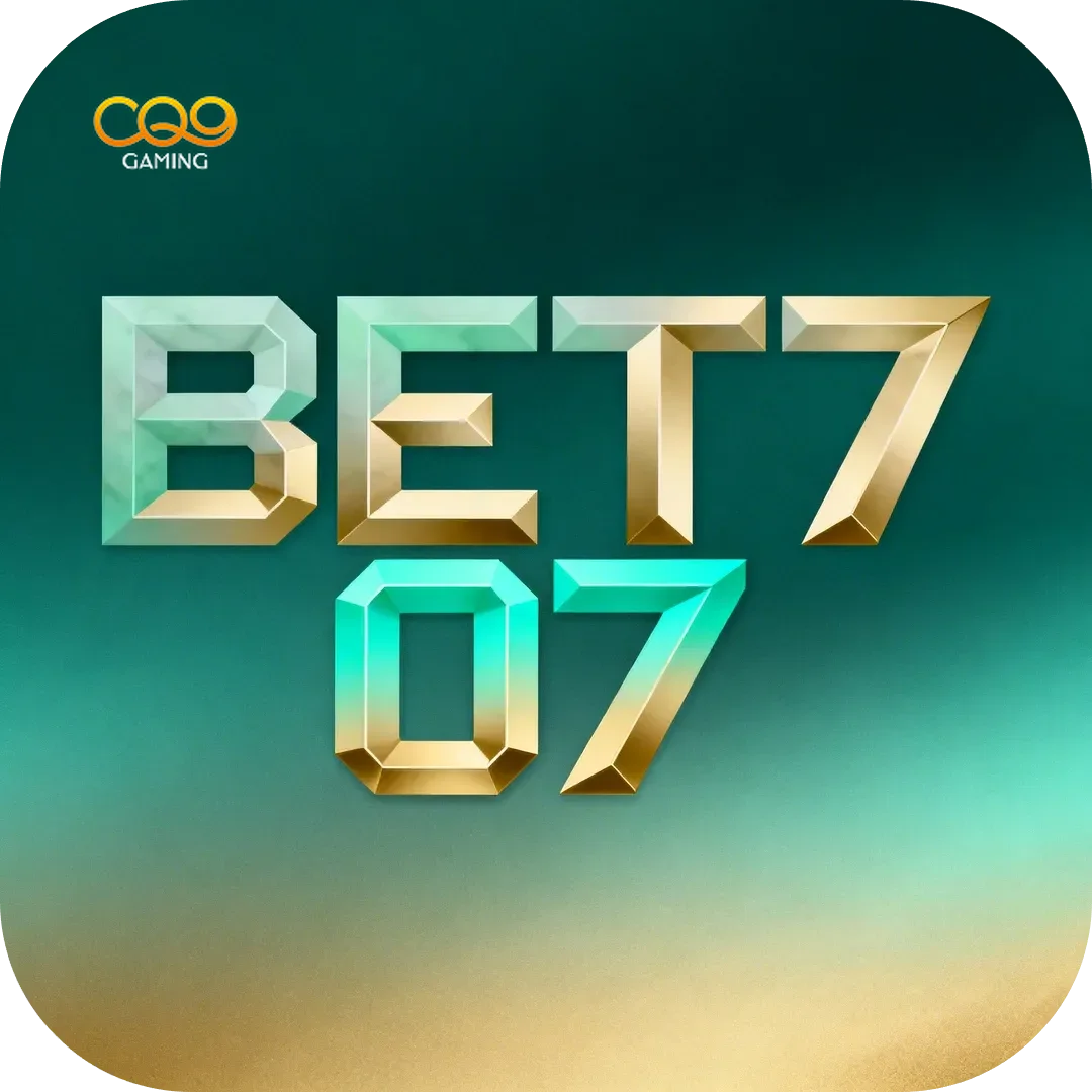 Logo da bet07