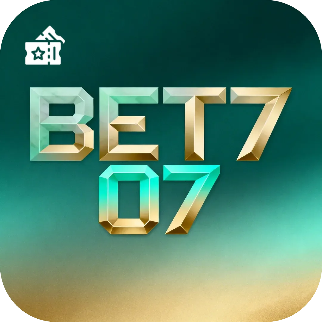 Jogos de loteria online na bet07