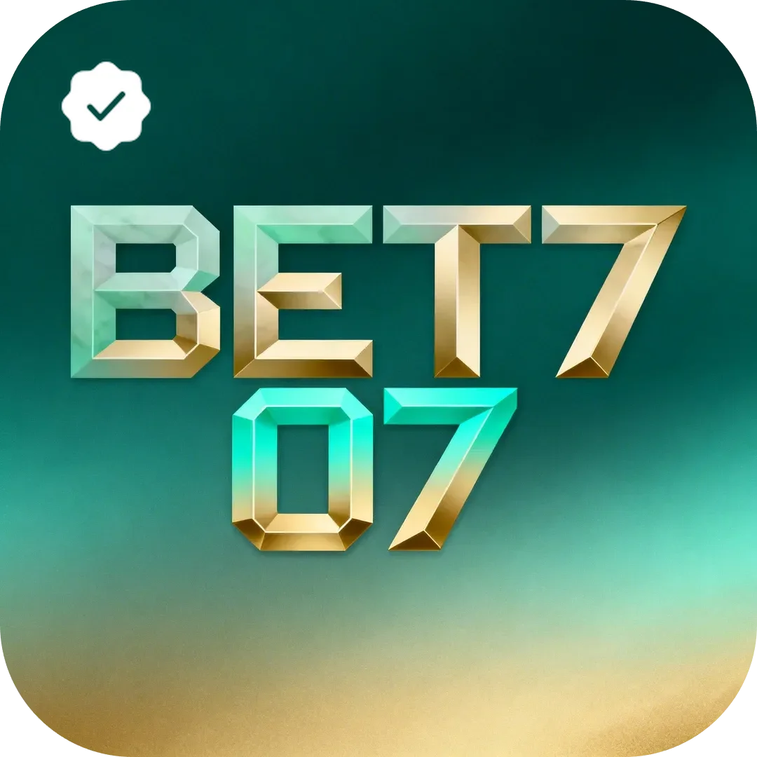 Plataforma completa da bet07 com todos os jogos