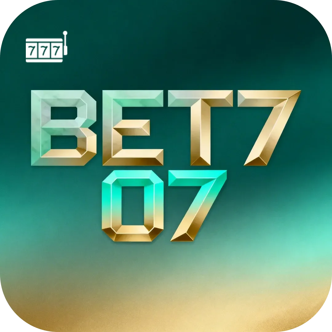 Slots online da bet07 com jackpots progressivos