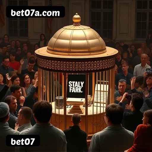 Análise bet07 - Vantagens e Desvantagens